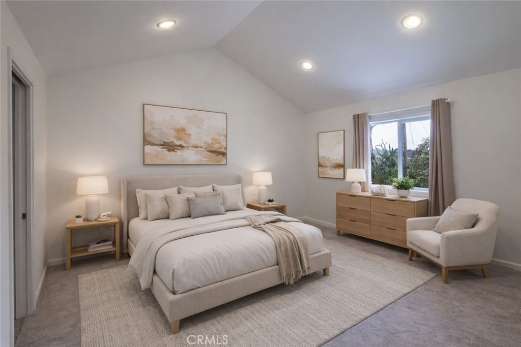 10424 Big Tujunga Canyon Road Tujunga, CA 91042 - Photo 33 of 54 Primary Suite
Virtual Staging