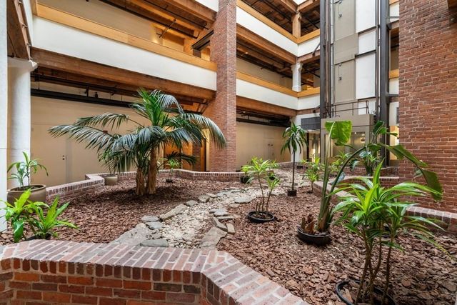 $875,000 | 33 Sleeper Street, Unit 209, Boston, MA 02210