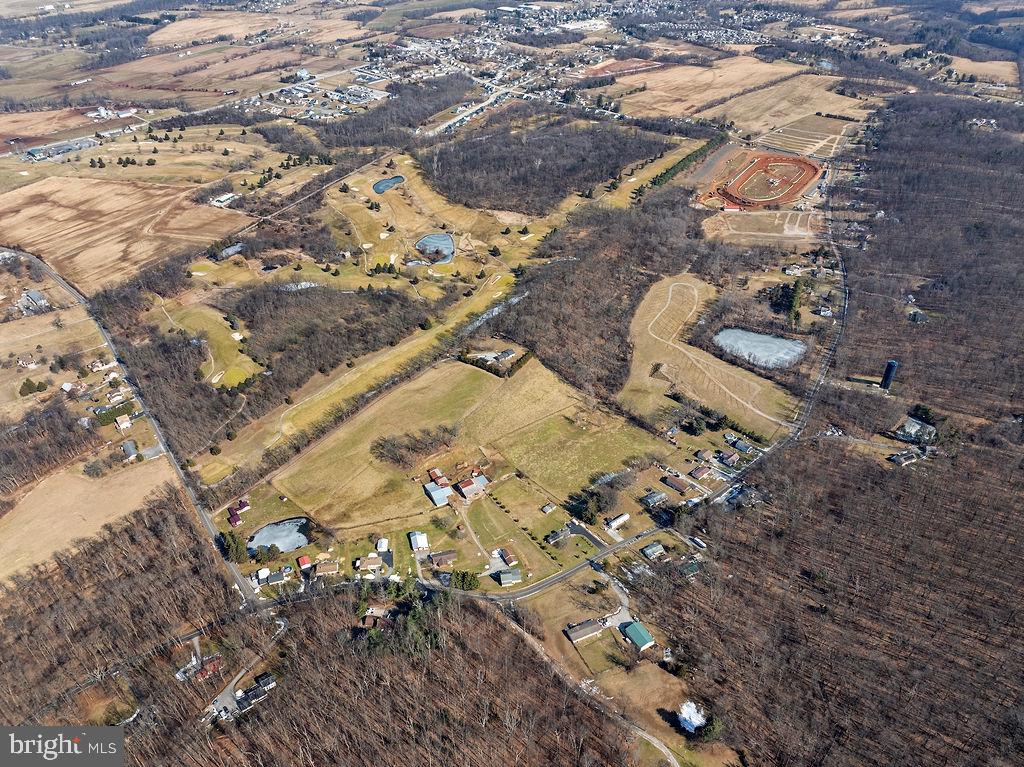 470 Racetrack Road Abbottstown, PA 17301 - Photo 49 of 54 Gallery Image 49