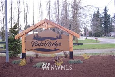 6821 Baker Ridge Drive Lynden, WA 98264 - Photo 1 of 1 Gallery Image 1
