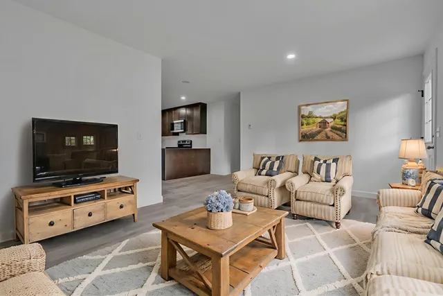 $394,900 | 339 Stevens Corner Road, Newfield, ME 04095