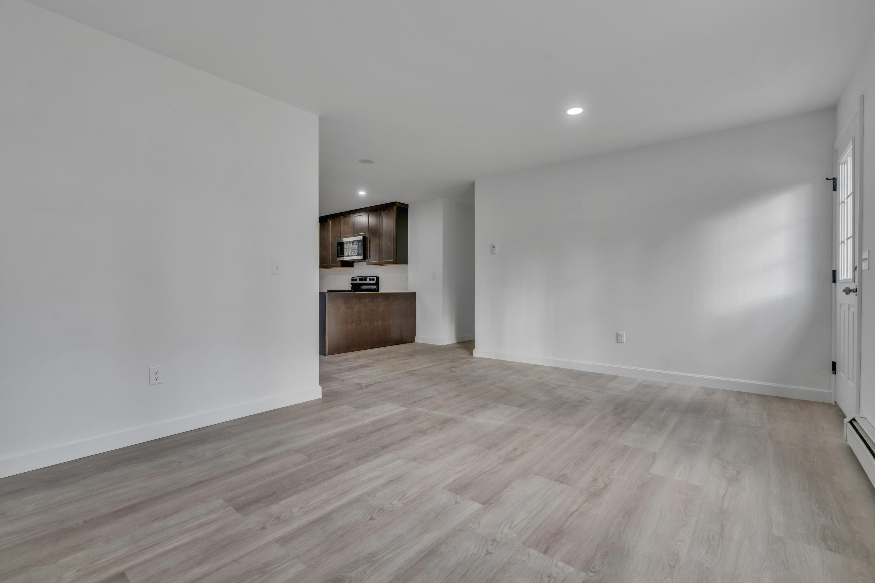 339 Stevens Corner Road Newfield, ME 04095 - Photo 12 of 41 _DSC8332