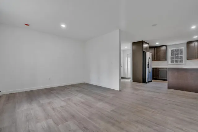 $394,900 | 339 Stevens Corner Road, Newfield, ME 04095