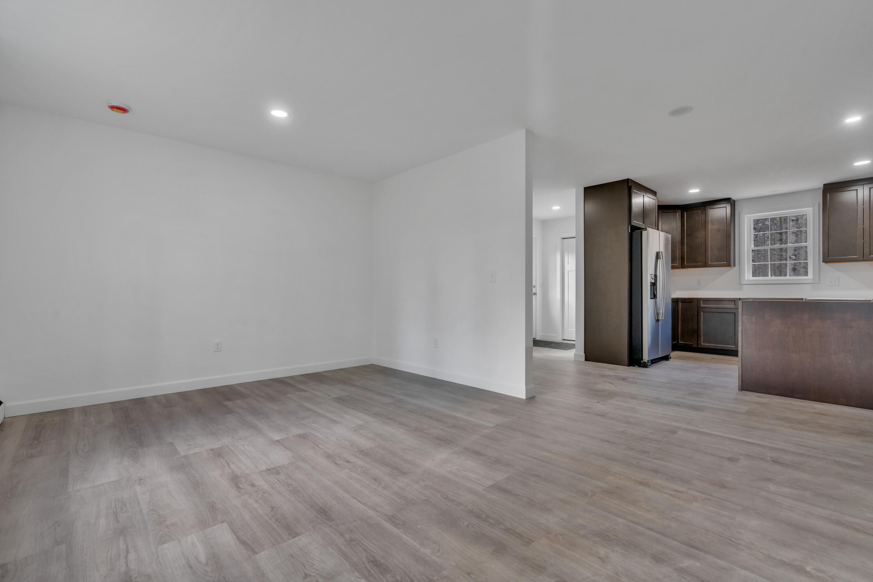 339 Stevens Corner Road Newfield, ME 04095 - Photo 13 of 41 _DSC8335