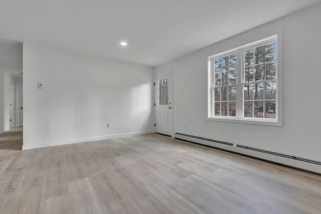 $394,900 | 339 Stevens Corner Road, Newfield, ME 04095