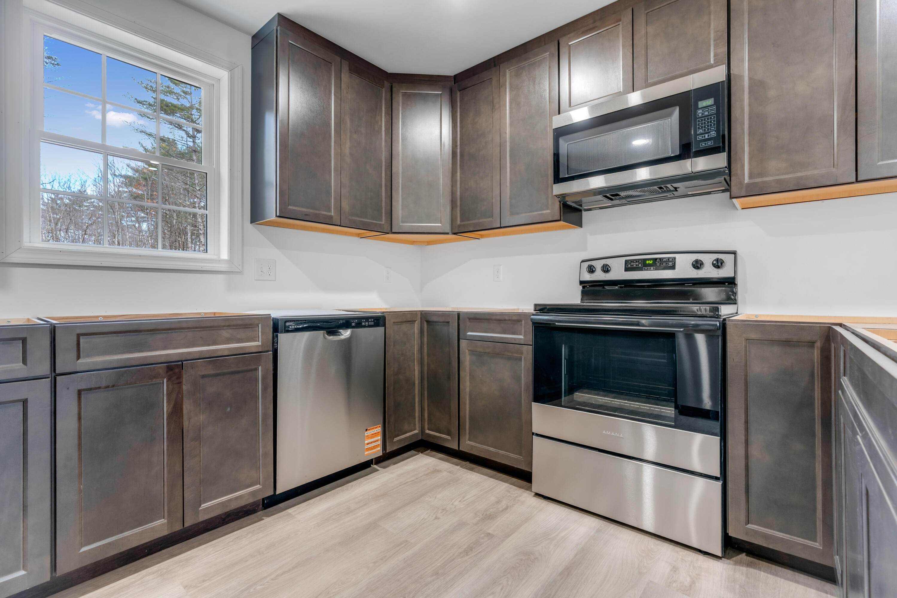 339 Stevens Corner Road Newfield, ME 04095 - Photo 15 of 41 _DSC8341