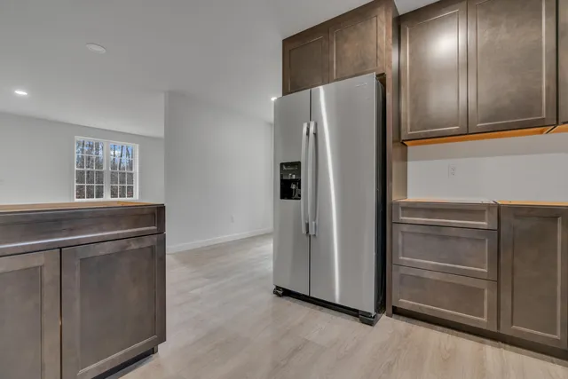 $394,900 | 339 Stevens Corner Road, Newfield, ME 04095