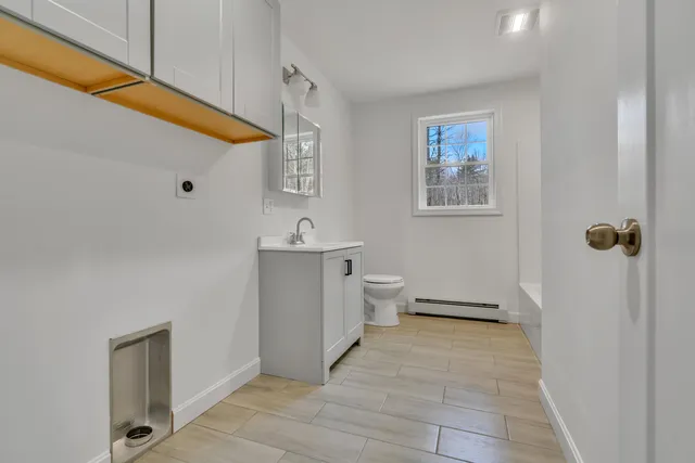 $394,900 | 339 Stevens Corner Road, Newfield, ME 04095