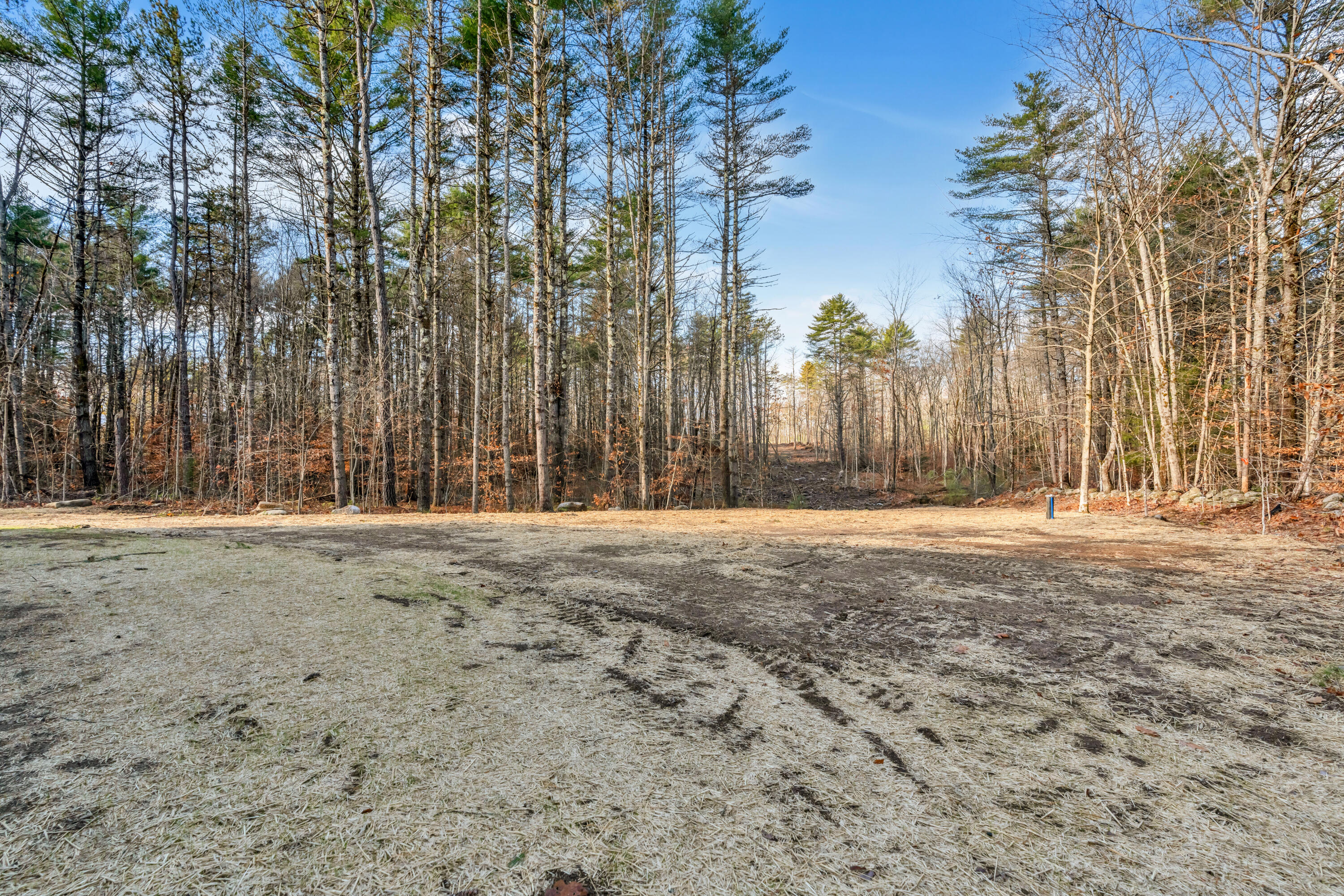 339 Stevens Corner Road Newfield, ME 04095 - Photo 18 of 41 _DSC8315