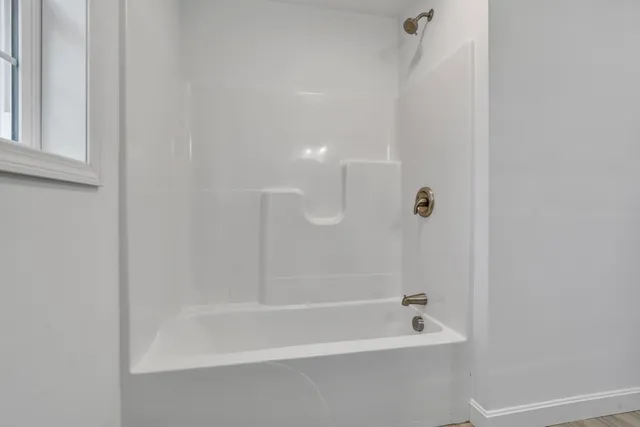 $394,900 | 339 Stevens Corner Road, Newfield, ME 04095