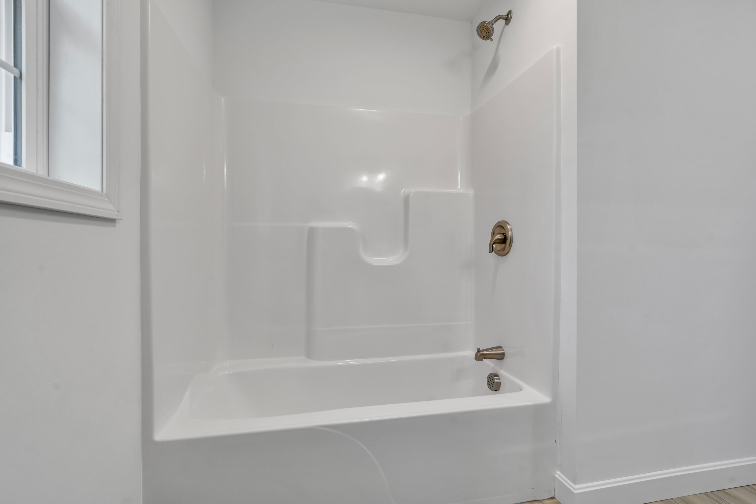 339 Stevens Corner Road Newfield, ME 04095 - Photo 19 of 41 _DSC8350