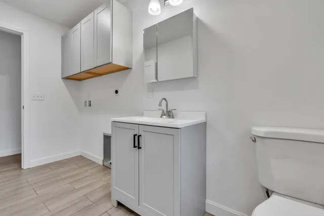 $394,900 | 339 Stevens Corner Road, Newfield, ME 04095