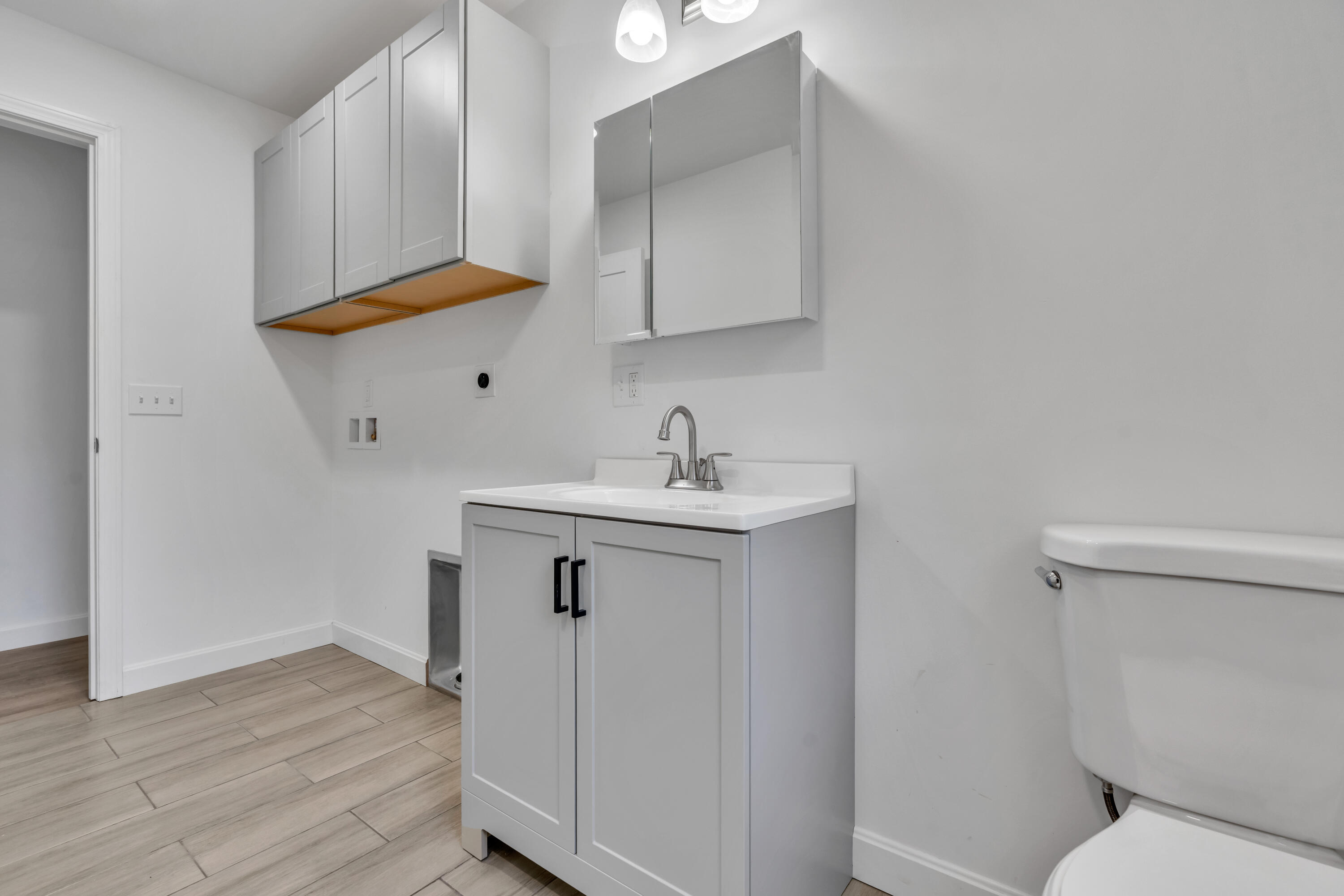 339 Stevens Corner Road Newfield, ME 04095 - Photo 20 of 41 _DSC8353