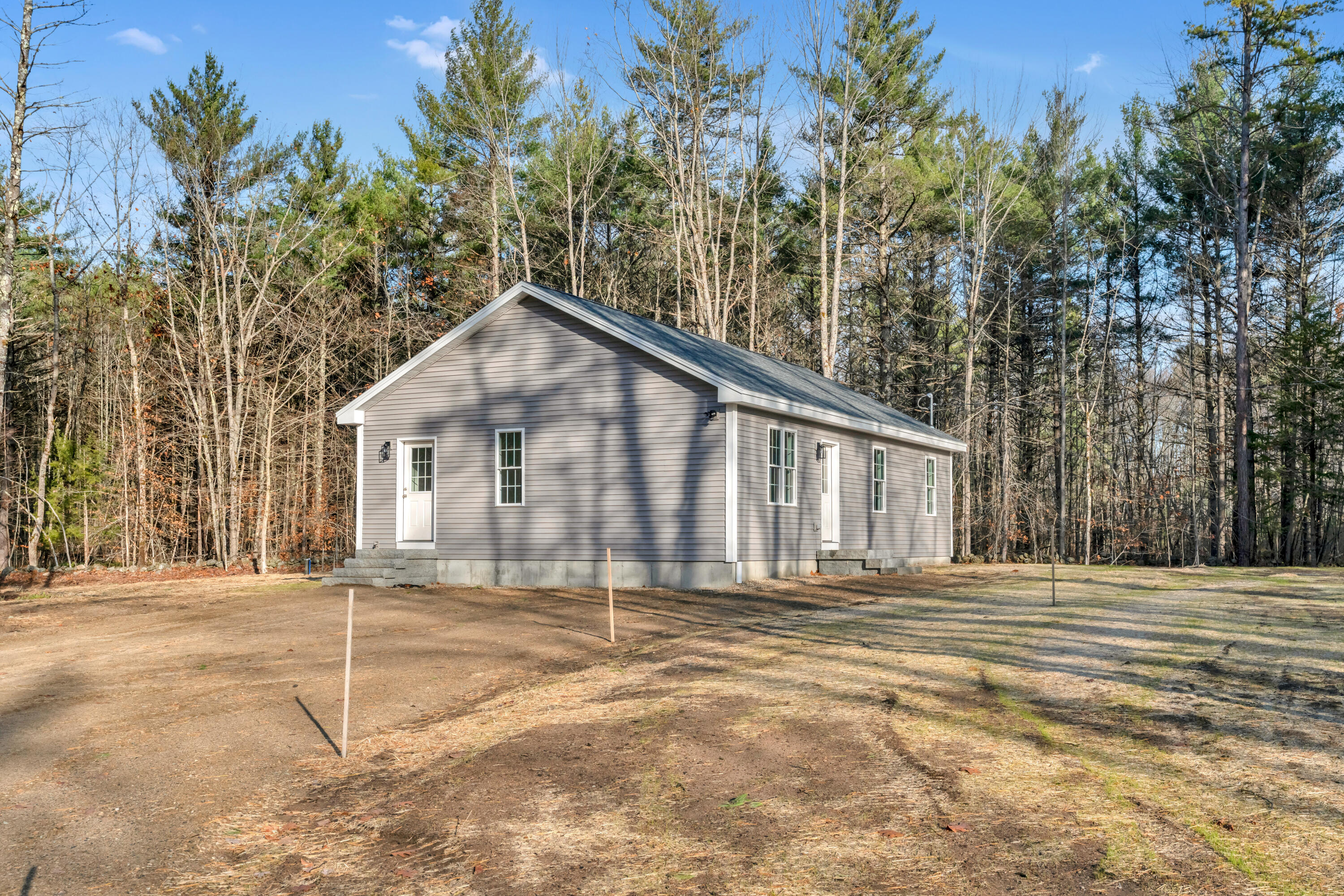 339 Stevens Corner Road Newfield, ME 04095 - Photo 2 of 41 _DSC8303