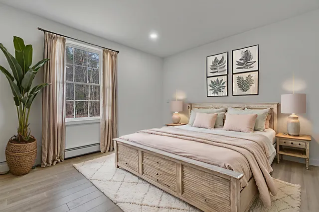 $394,900 | 339 Stevens Corner Road, Newfield, ME 04095