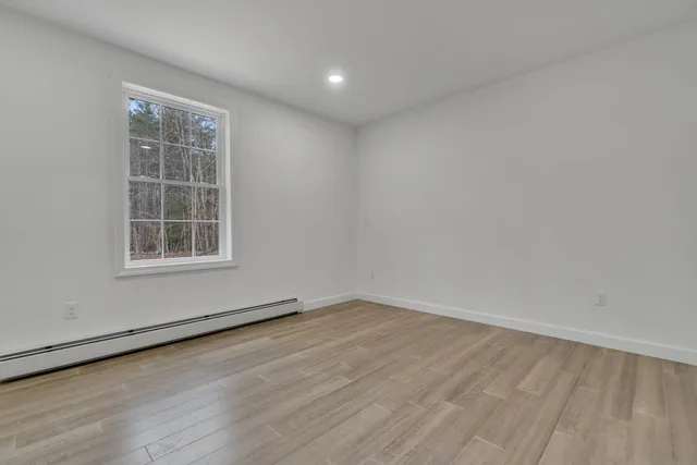 $394,900 | 339 Stevens Corner Road, Newfield, ME 04095