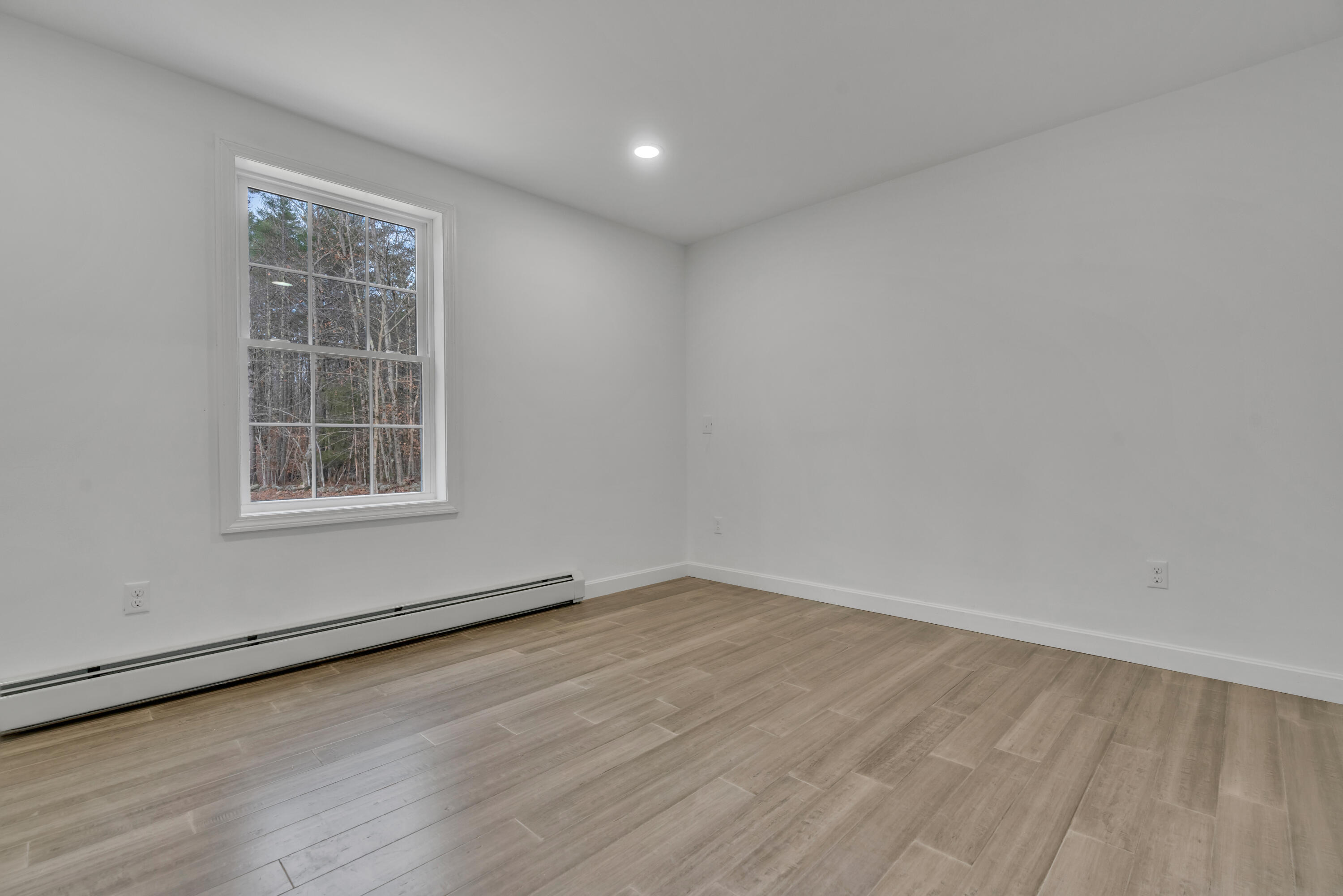 339 Stevens Corner Road Newfield, ME 04095 - Photo 22 of 41 _DSC8356