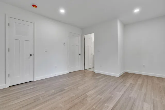 $394,900 | 339 Stevens Corner Road, Newfield, ME 04095