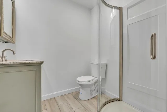 $394,900 | 339 Stevens Corner Road, Newfield, ME 04095