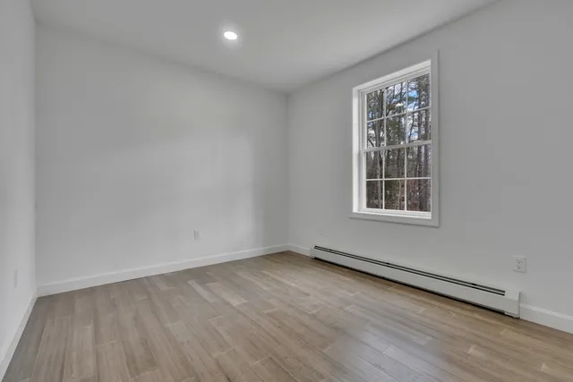 $394,900 | 339 Stevens Corner Road, Newfield, ME 04095