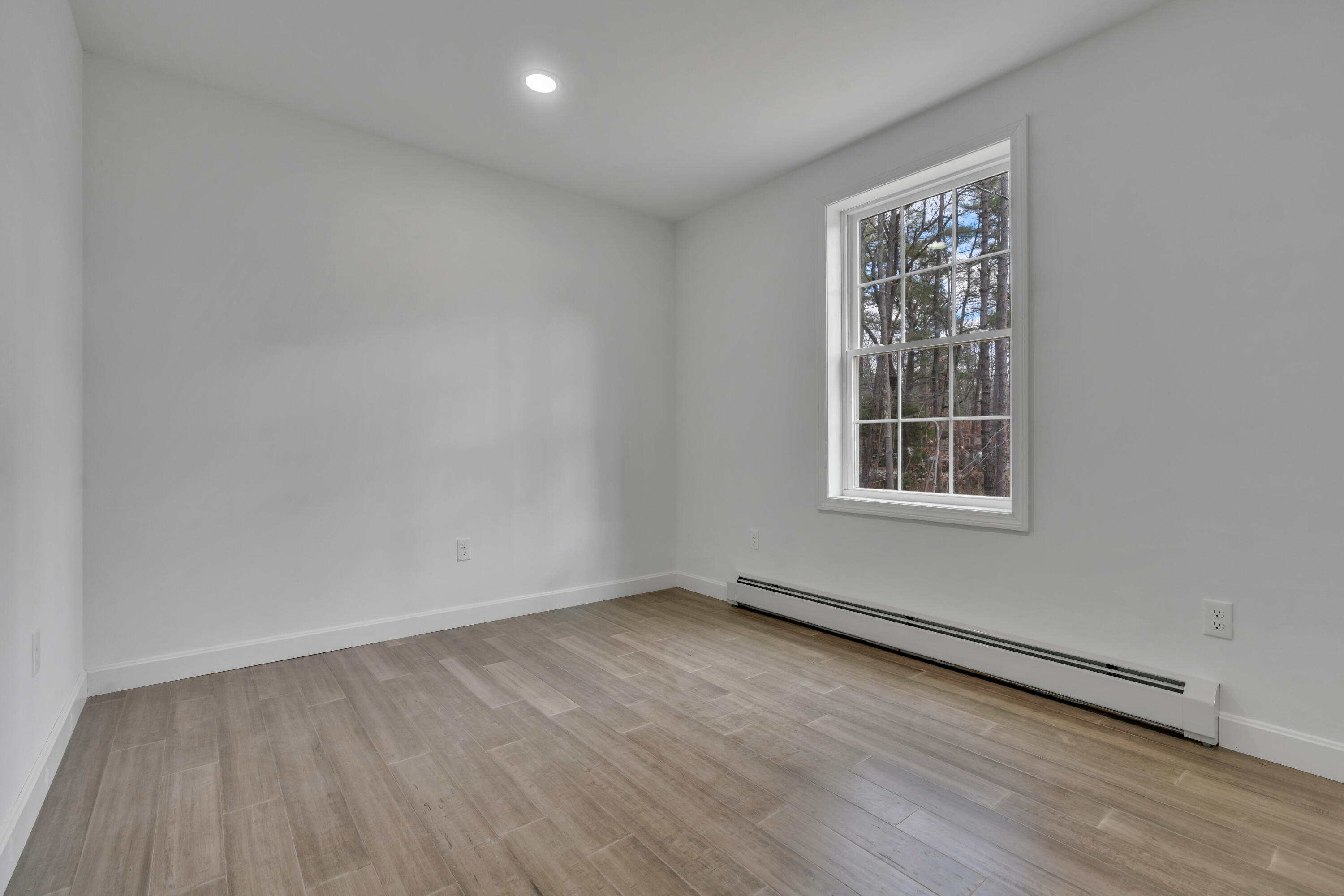 339 Stevens Corner Road Newfield, ME 04095 - Photo 26 of 41 _DSC8365