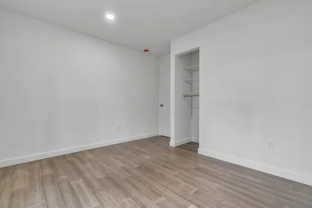 $394,900 | 339 Stevens Corner Road, Newfield, ME 04095