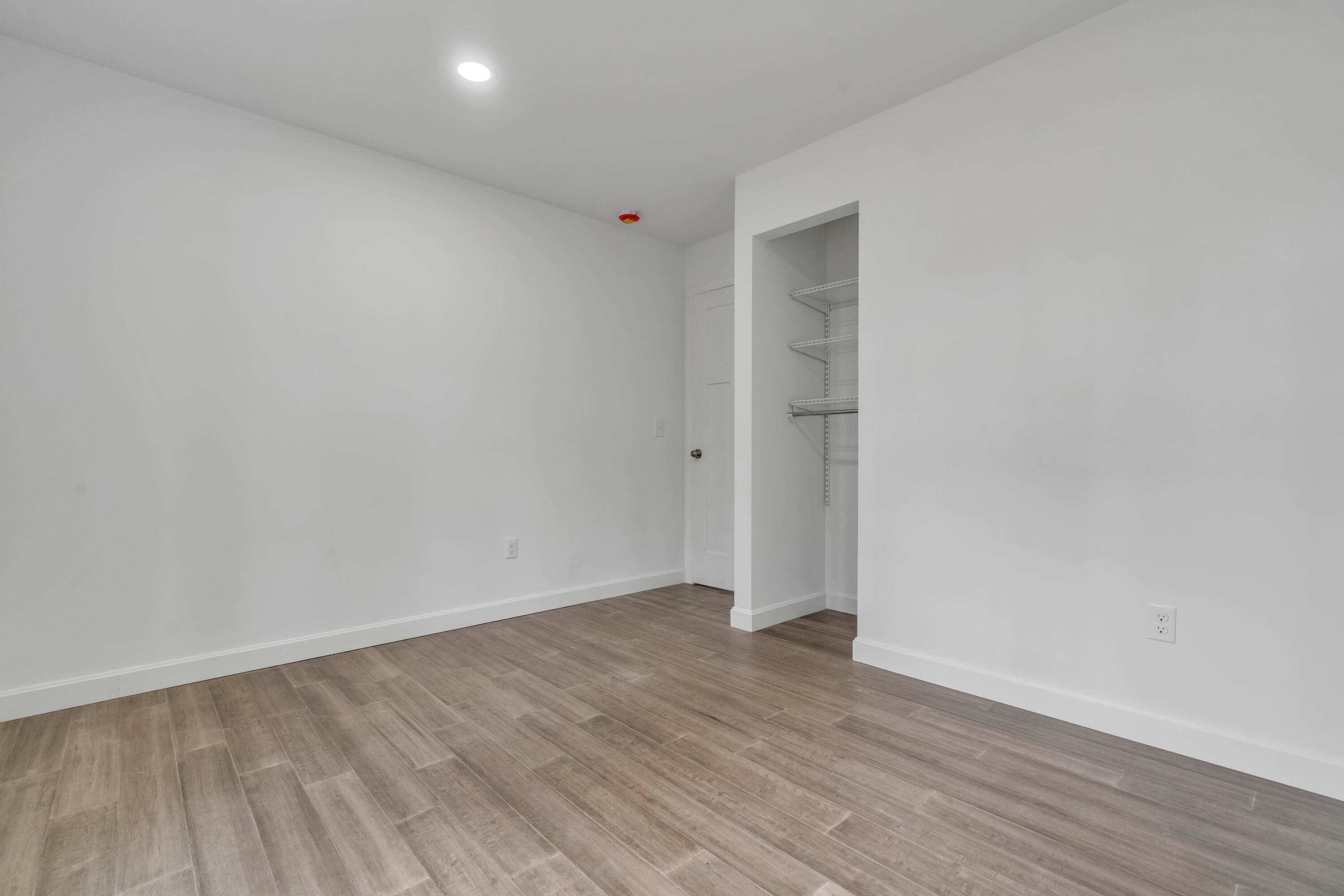 339 Stevens Corner Road Newfield, ME 04095 - Photo 27 of 41 _DSC8368