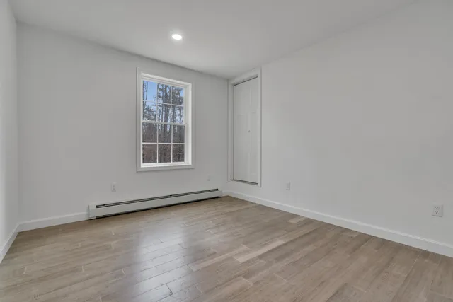 $394,900 | 339 Stevens Corner Road, Newfield, ME 04095