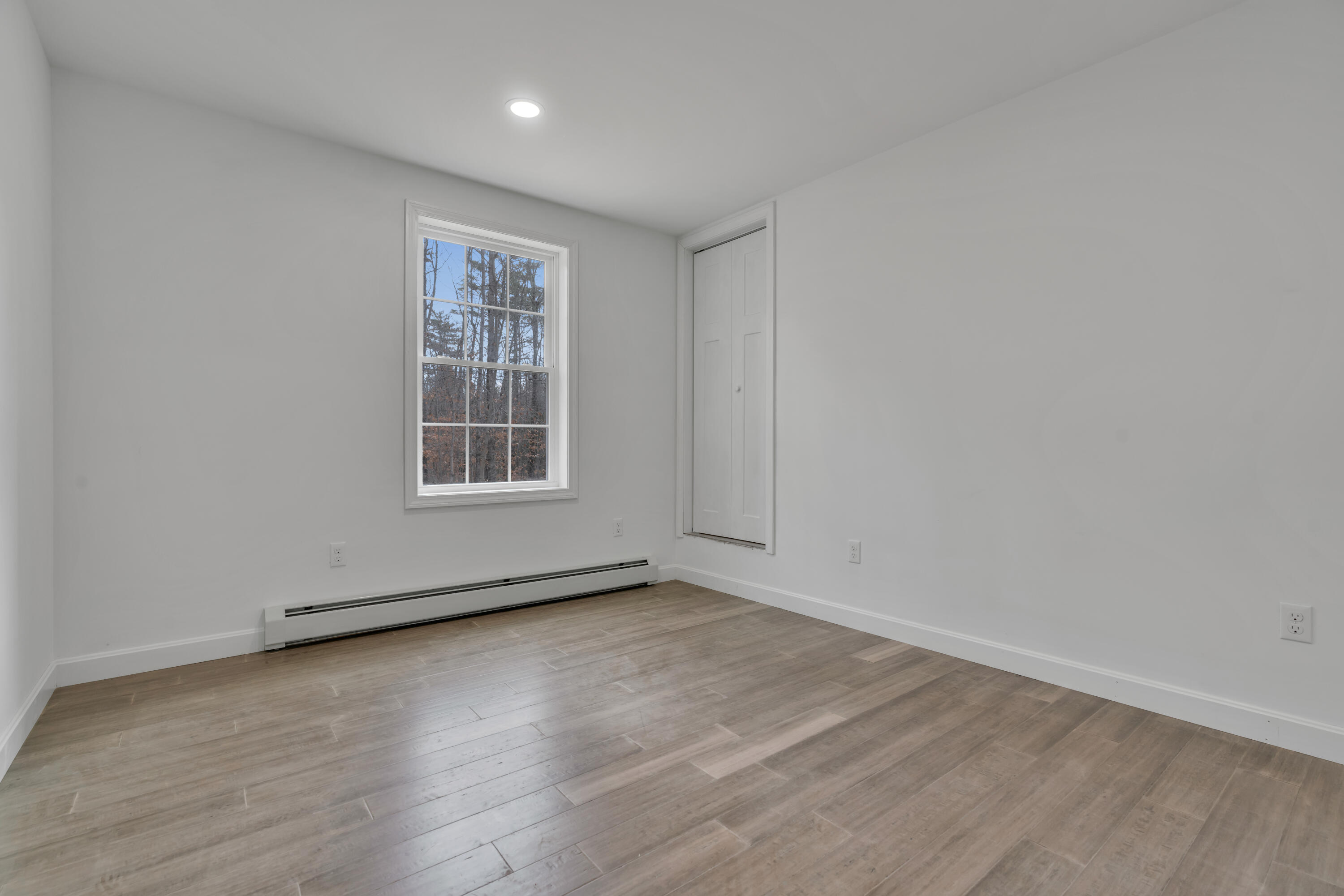 339 Stevens Corner Road Newfield, ME 04095 - Photo 28 of 41 _DSC8372