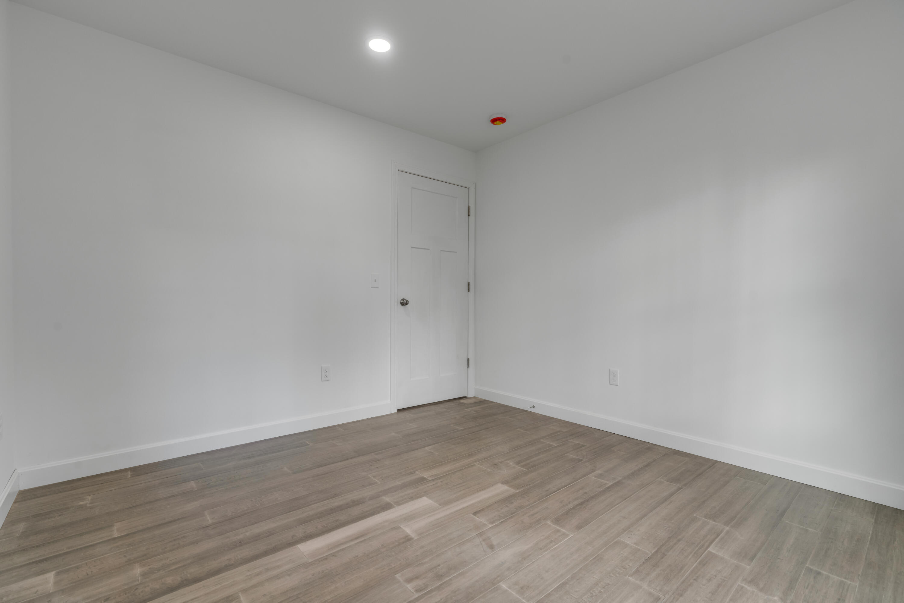 339 Stevens Corner Road Newfield, ME 04095 - Photo 29 of 41 _DSC8374