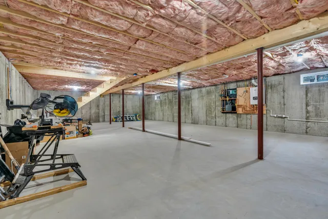 $394,900 | 339 Stevens Corner Road, Newfield, ME 04095