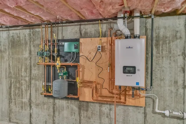 $394,900 | 339 Stevens Corner Road, Newfield, ME 04095