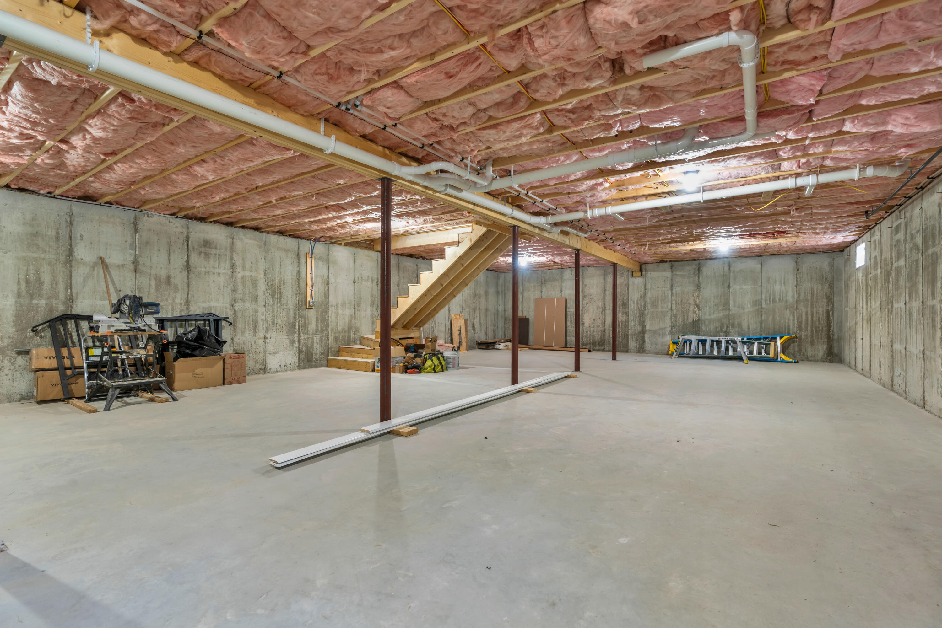 339 Stevens Corner Road Newfield, ME 04095 - Photo 32 of 41 _DSC8384