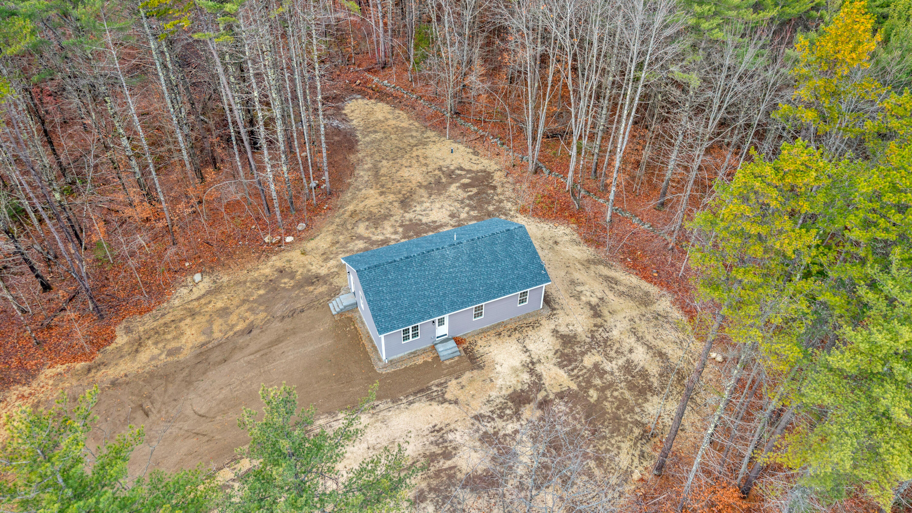 339 Stevens Corner Road Newfield, ME 04095 - Photo 33 of 41 DJI_20251111090421_0001_D