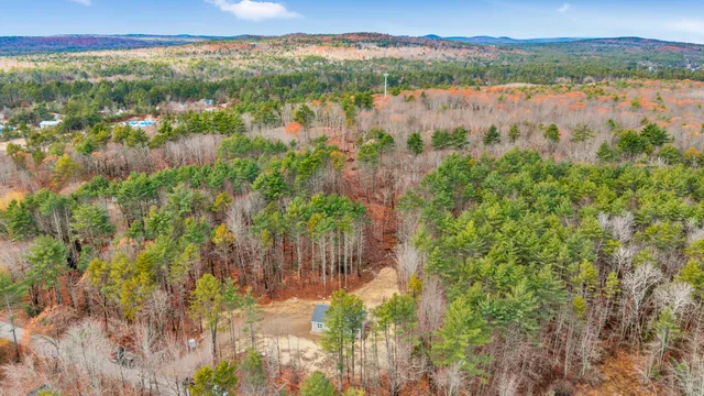 $394,900 | 339 Stevens Corner Road, Newfield, ME 04095