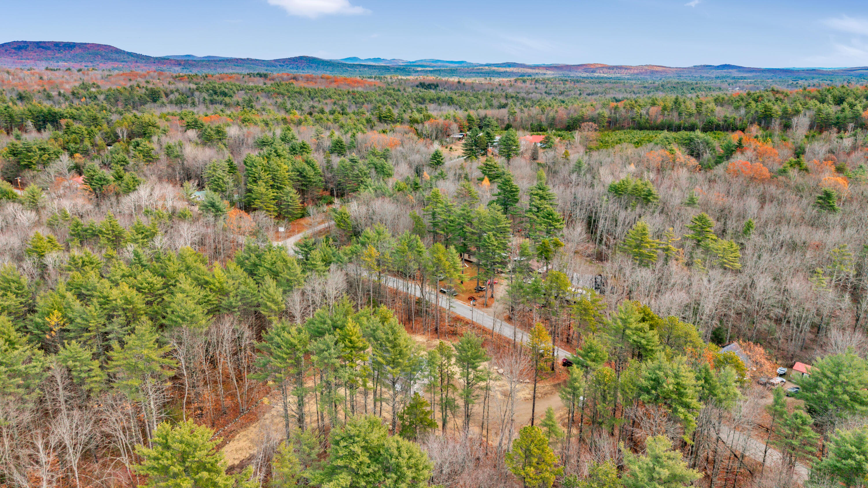 339 Stevens Corner Road Newfield, ME 04095 - Photo 39 of 41 DJI_20251111090618_0009_D