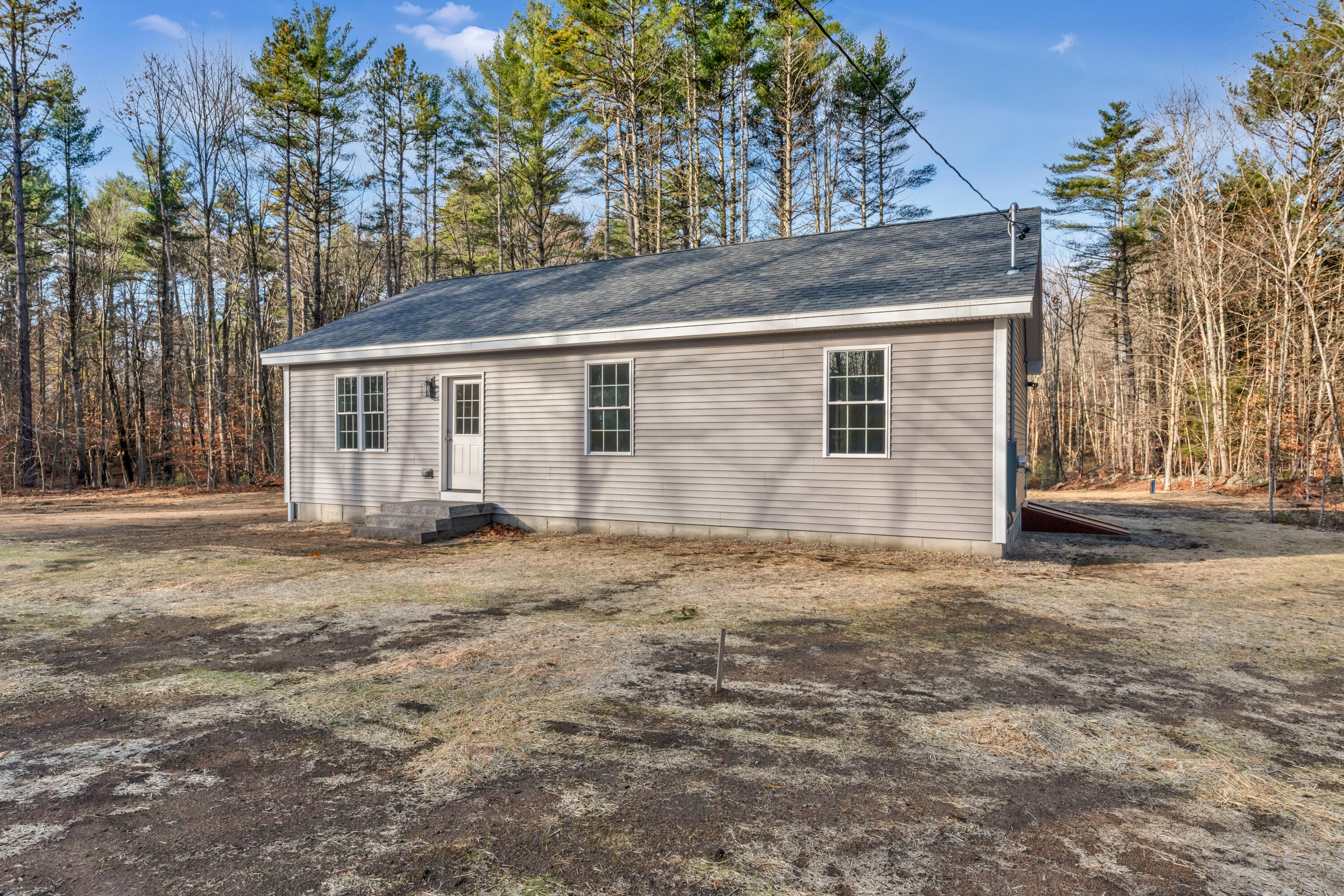 339 Stevens Corner Road Newfield, ME 04095 - Photo 5 of 41 _DSC8312