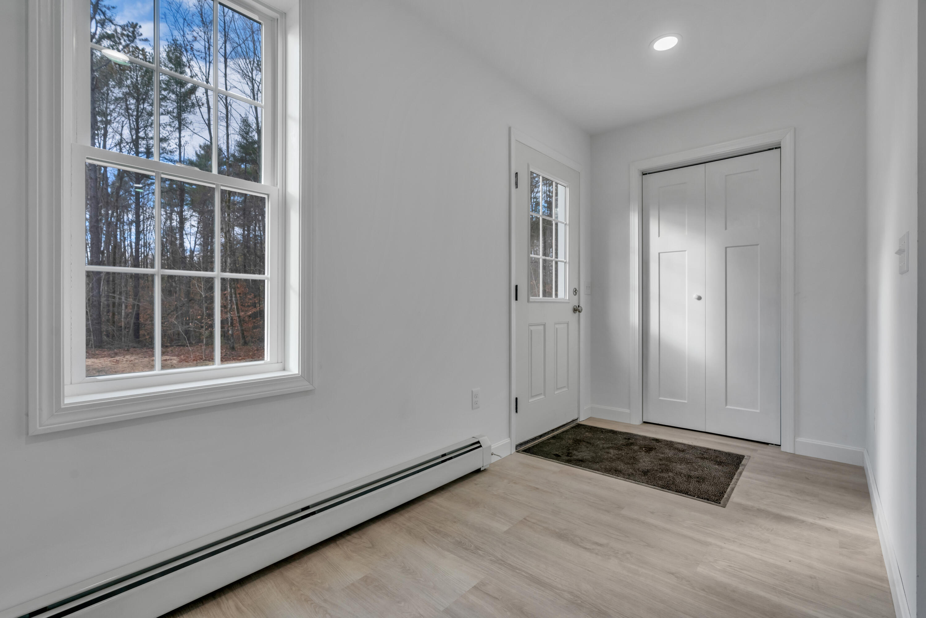 339 Stevens Corner Road Newfield, ME 04095 - Photo 8 of 41 _DSC8323