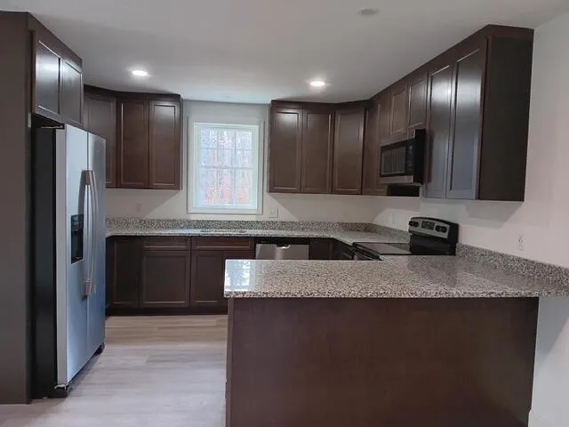 $394,900 | 339 Stevens Corner Road, Newfield, ME 04095