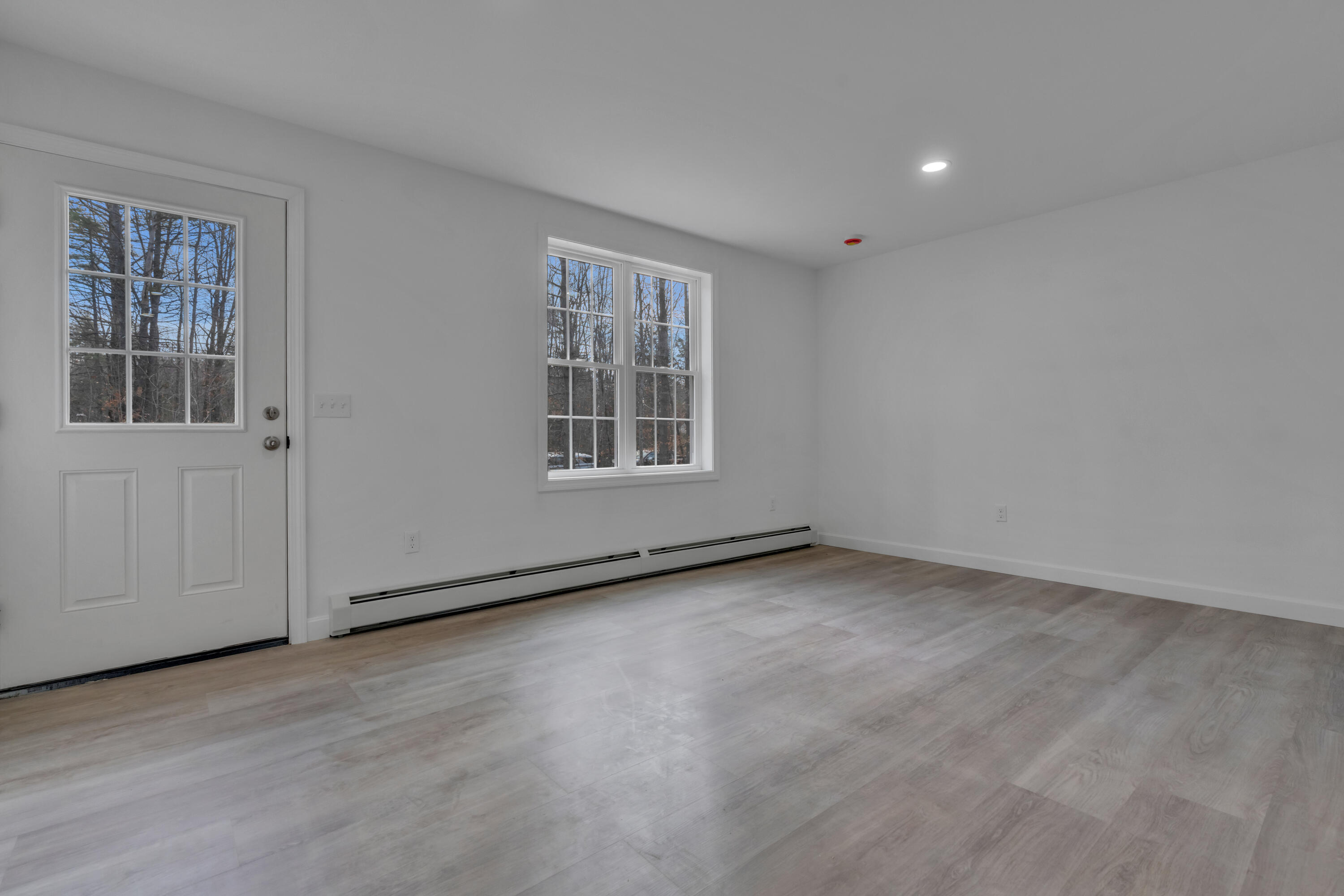 339 Stevens Corner Road Newfield, ME 04095 - Photo 10 of 41 _DSC8329