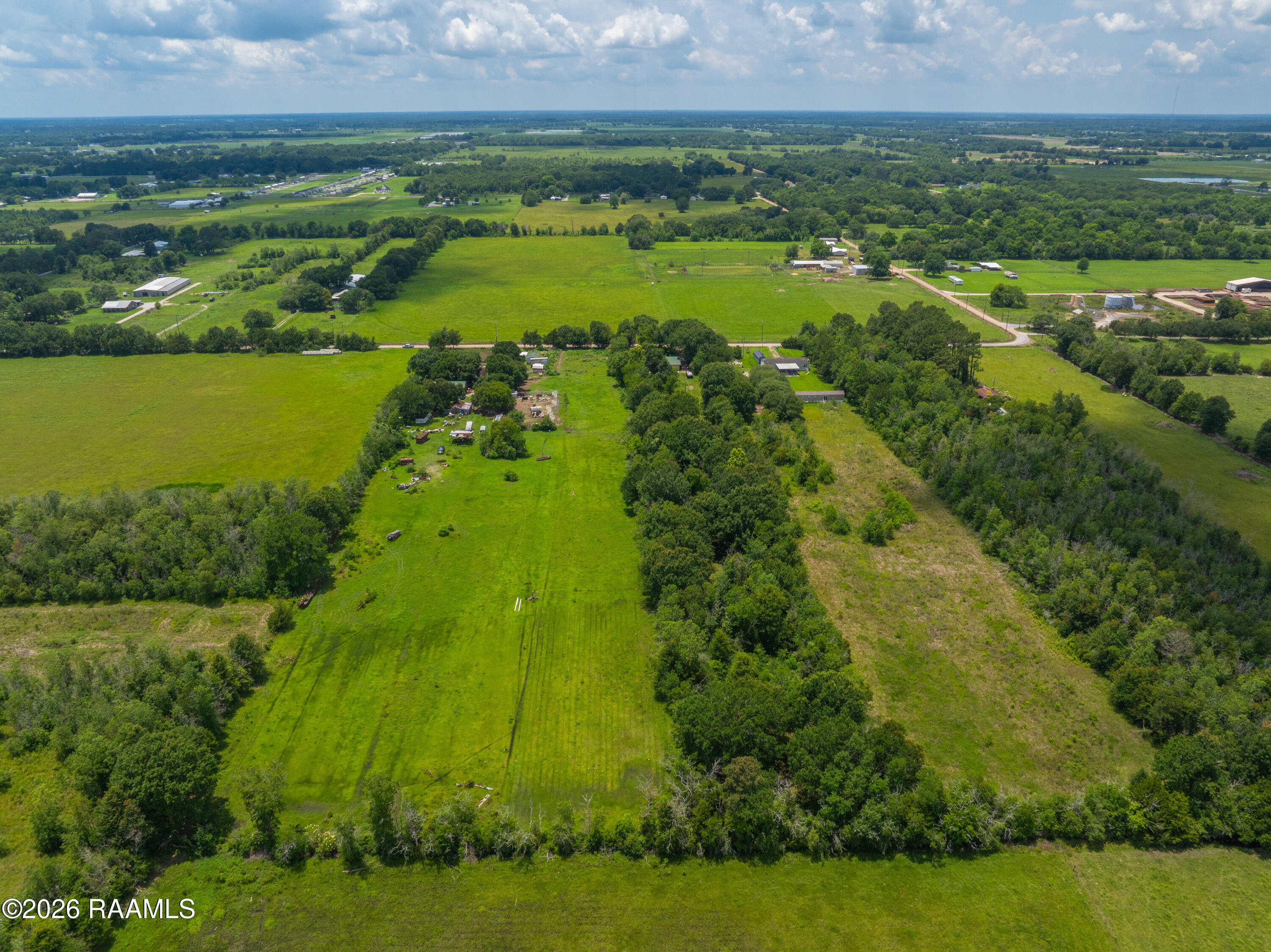 0 Iseringhausen Road Church Point, LA 70525 - Photo 7 of 14 TBDIserinhausen-3