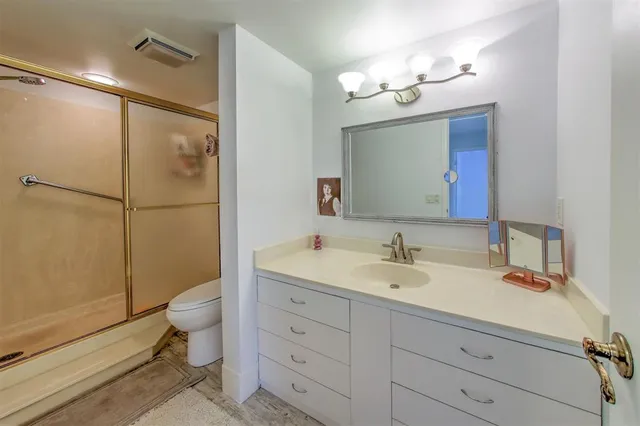 a view of a outdoor space