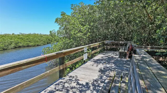 $5,000 | 4949 North Hwy A1A, Unit 82, Hutchinson Island, FL 34949