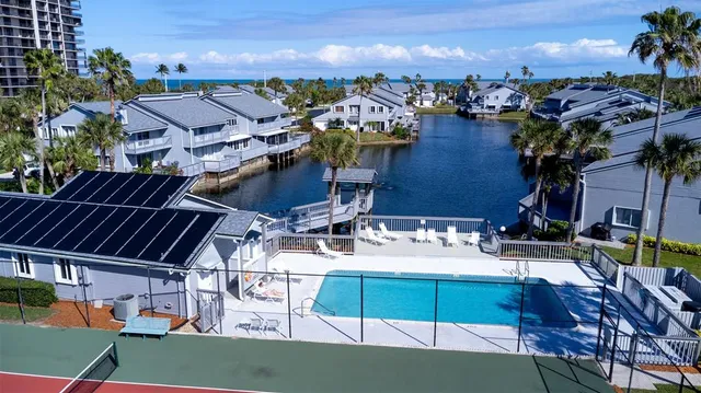 $5,000 | 4949 North Hwy A1A, Unit 82, Hutchinson Island, FL 34949