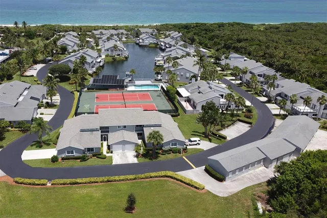 $5,000 | 4949 North Hwy A1A, Unit 82, Hutchinson Island, FL 34949