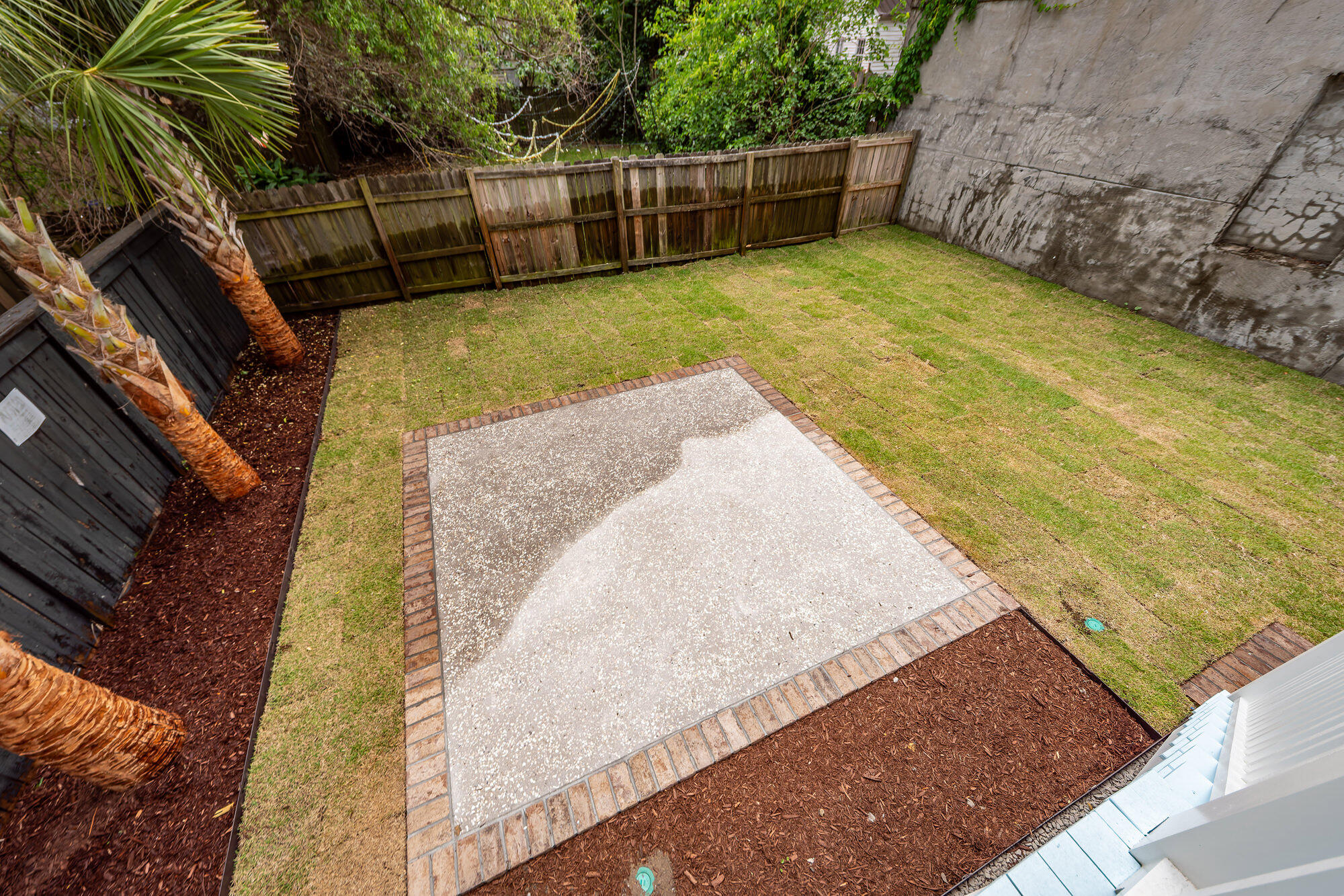 41 Amherst Street Charleston, SC 29403 - Photo 11 of 32 29