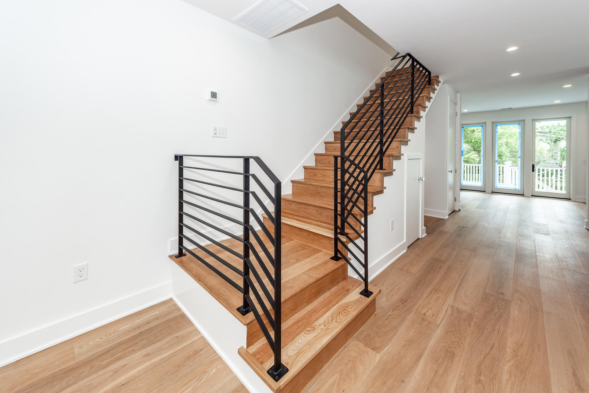 41 Amherst Street Charleston, SC 29403 - Photo 12 of 32 31