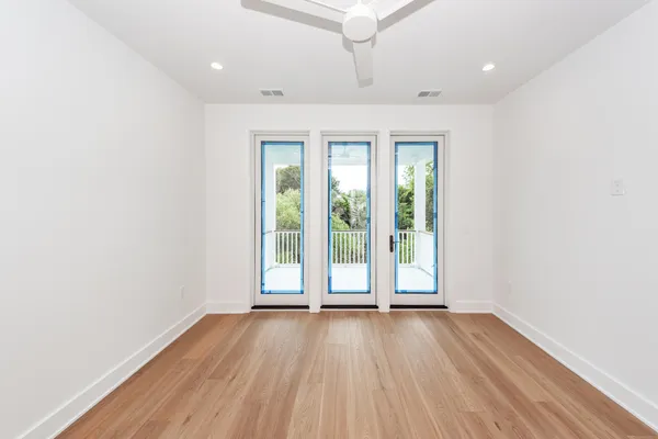 $5,750 | 41 Amherst Street, Charleston, SC 29403
