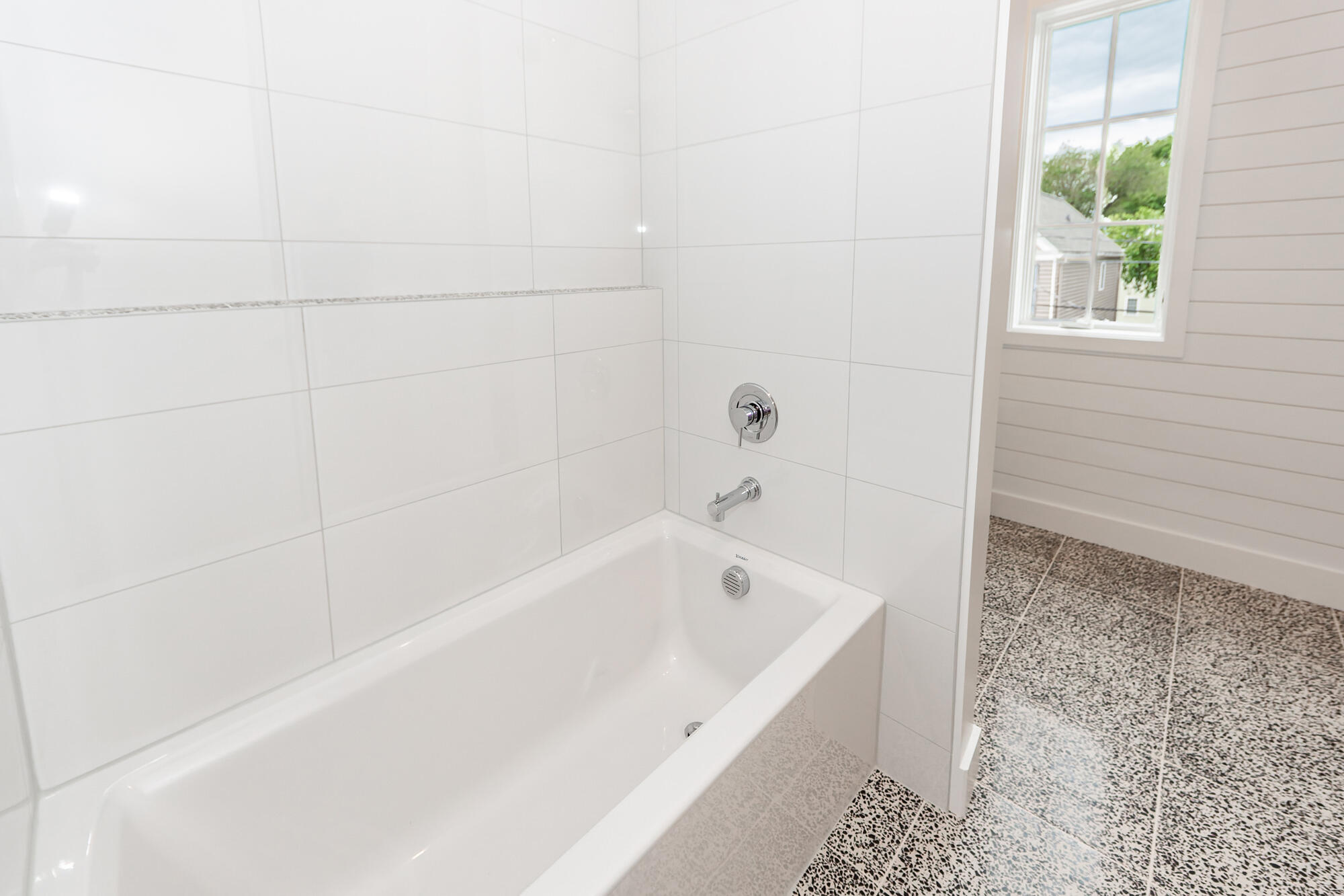 41 Amherst Street Charleston, SC 29403 - Photo 21 of 32 41