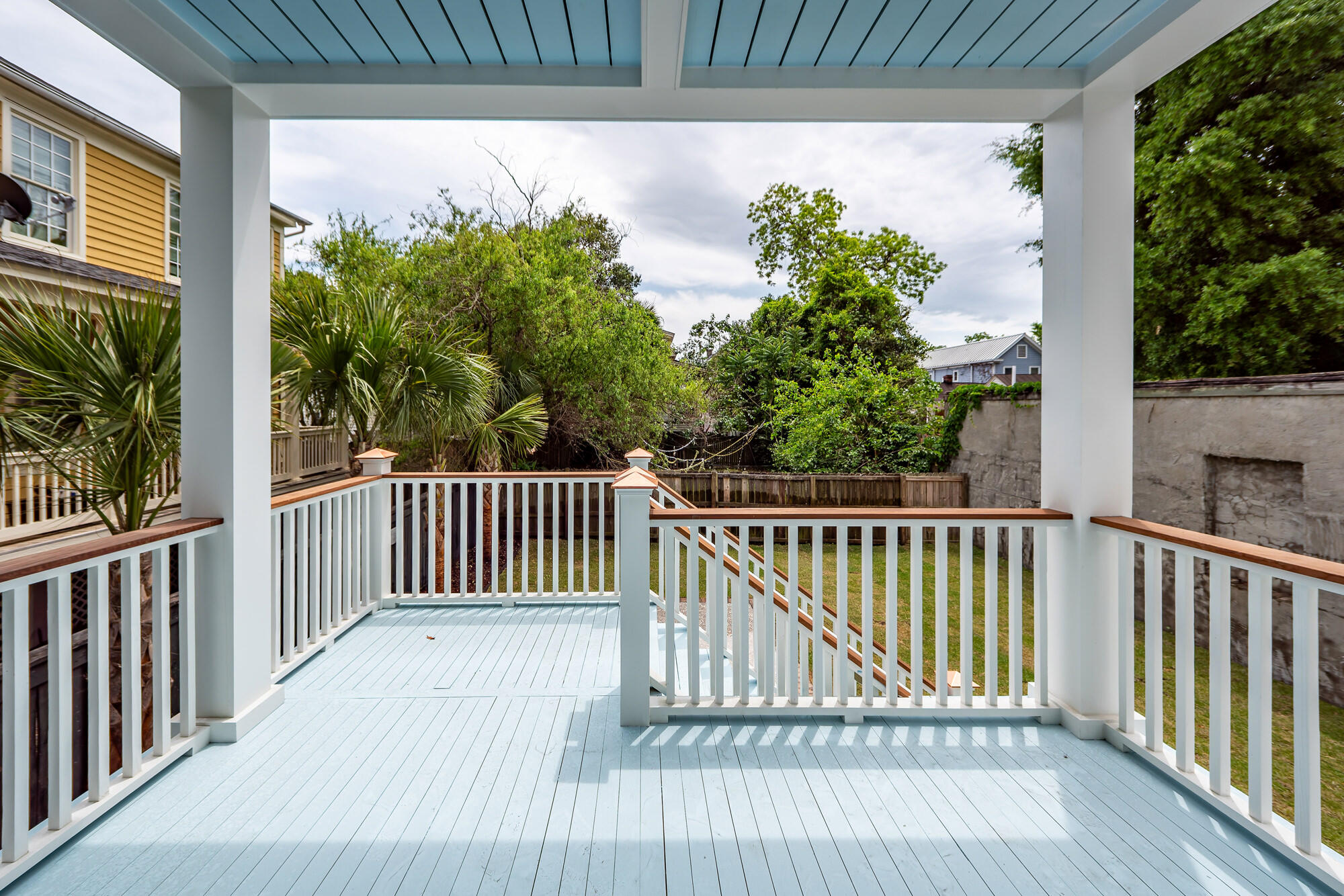 41 Amherst Street Charleston, SC 29403 - Photo 10 of 32 27